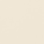 Tkanina Villa Nova 23 Valleta ze wzorem Tekstura