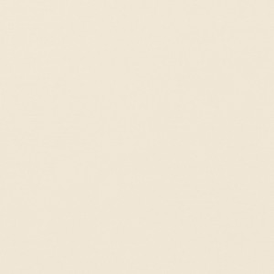 Tkanina Villa Nova 23 Valleta ze wzorem Tekstura