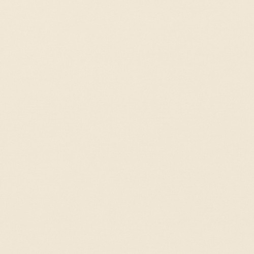 686a7fdabfa7e7f1cdf672239499f5f7