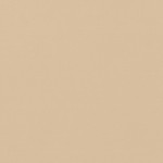 Tkanina Villa Nova 22 Valleta ze wzorem Tekstura