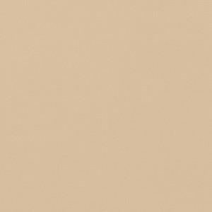 Tkanina Villa Nova 22 Valleta ze wzorem Tekstura