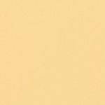 Tkanina Villa Nova 99 Valleta ze wzorem Tekstura