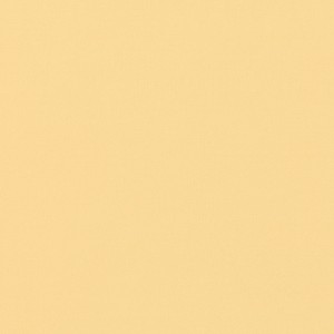 Tkanina Villa Nova 99 Valleta ze wzorem Tekstura