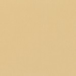 Tkanina Villa Nova 178 Valleta ze wzorem Tekstura