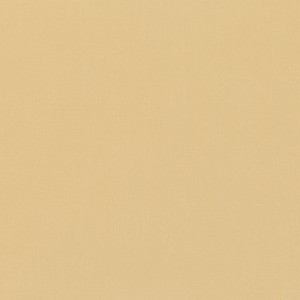 Tkanina Villa Nova 178 Valleta ze wzorem Tekstura