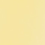 Tkanina Villa Nova 176 Valleta ze wzorem Tekstura