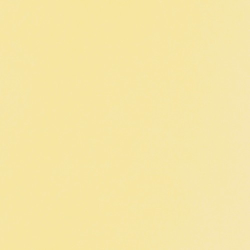 2b4fab4fbec0b7b71ccea4a3e268287e