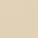 Tkanina Villa Nova 21 Valleta ze wzorem Tekstura