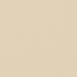 Tkanina Villa Nova 21 Valleta ze wzorem Tekstura