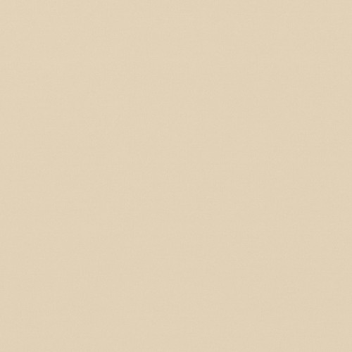 4ae7d8c801edadaad55ba3638d26d5b7