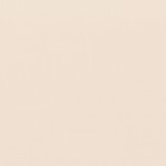 Tkanina Villa Nova 64 Valleta ze wzorem Tekstura