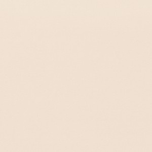 Tkanina Villa Nova 64 Valleta ze wzorem Tekstura