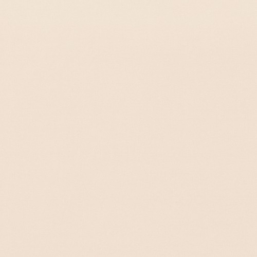 442e56248e6452e1e93aaf3a02133448