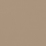 Tkanina Villa Nova 68 Valleta ze wzorem Tekstura