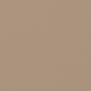 Tkanina Villa Nova 68 Valleta ze wzorem Tekstura