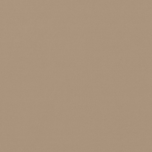 398a048f661f5c36b7fbb59b37ac8f83