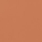 Tkanina Villa Nova 189 Valleta ze wzorem Tekstura