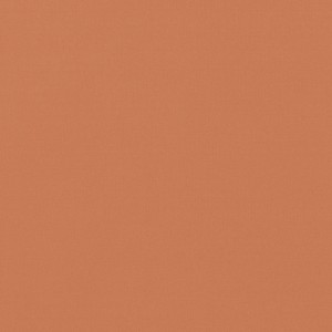 Tkanina Villa Nova 189 Valleta ze wzorem Tekstura