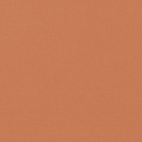 9b1ef4768fc8b2f08b9991f9901c971d