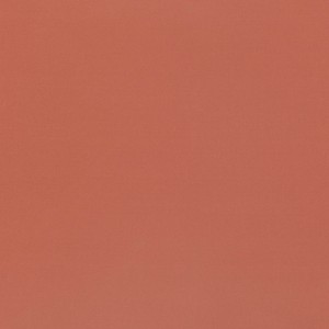 Tkanina Villa Nova 139 Valleta ze wzorem Tekstura