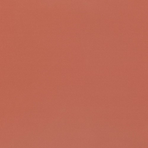 c94680c9ef82036e554f7738cffa6050
