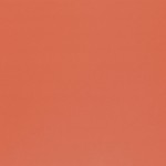 Tkanina Villa Nova 142 Valleta ze wzorem Tekstura