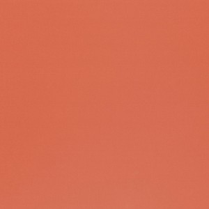 Tkanina Villa Nova 142 Valleta ze wzorem Tekstura