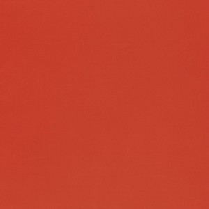 Tkanina Villa Nova 143 Valleta ze wzorem Tekstura