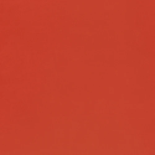 0ffc3e5c61be20c0e10c5f0b536bfe30