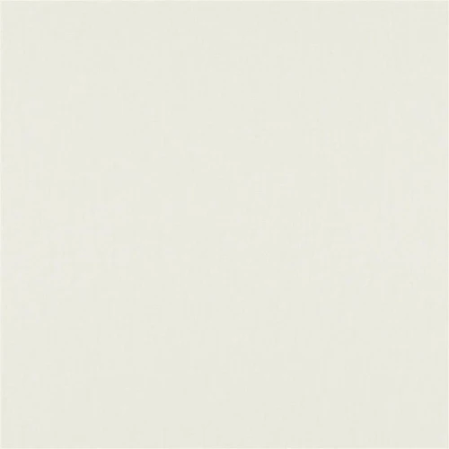 d1e50c42fb246169da6a8537180ca80c