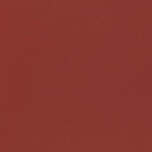 Tkanina Villa Nova 144 Valleta ze wzorem Tekstura