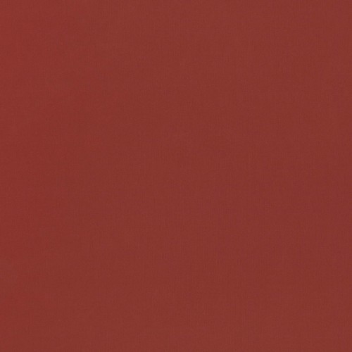 329501929087e8a094d0eed1ab099815