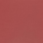 Tkanina Villa Nova 145 Valleta ze wzorem Tekstura