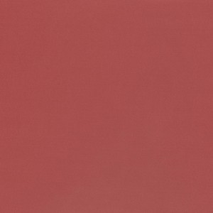 Tkanina Villa Nova 145 Valleta ze wzorem Tekstura