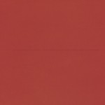 Tkanina Villa Nova 180 Valleta ze wzorem Tekstura