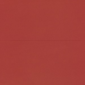 Tkanina Villa Nova 180 Valleta ze wzorem Tekstura