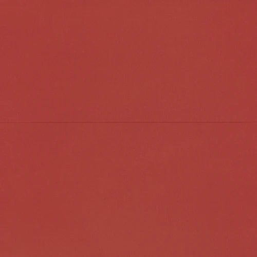 41c88a3358800e869df0769060905f4b