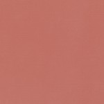 Tkanina Villa Nova 138 Valleta ze wzorem Tekstura