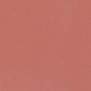 Tkanina Villa Nova 138 Valleta ze wzorem Tekstura