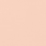 Tkanina Villa Nova 191 Valleta ze wzorem Tekstura