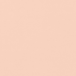 Tkanina Villa Nova 191 Valleta ze wzorem Tekstura