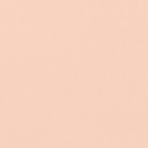 a76c6fd4398469a0542c98211d07a678