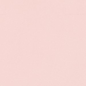 Tkanina Villa Nova 190 Valleta ze wzorem Tekstura