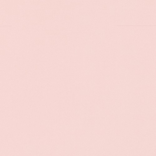 1423d012ee18fea4d1965bb904527a43