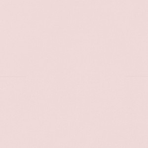 Tkanina Villa Nova 130 Valleta ze wzorem Tekstura