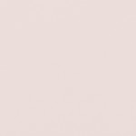 Tkanina Villa Nova 131 Valleta ze wzorem Tekstura