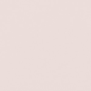 Tkanina Villa Nova 131 Valleta ze wzorem Tekstura