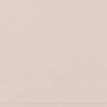 Tkanina Villa Nova 134 Valleta ze wzorem Tekstura