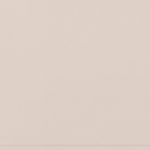 Tkanina Villa Nova 134 Valleta ze wzorem Tekstura