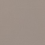 Tkanina Villa Nova 72 Valleta ze wzorem Tekstura